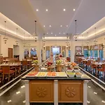 Trident Udaipur