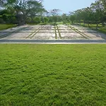 Trident Udaipur