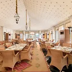 Trident Udaipur