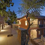 Fateh Garh Resort By Fateh Collection