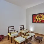Club Mahindra Udaipur