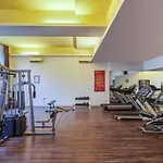 Club Mahindra Udaipur