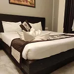 Hotel Imperial