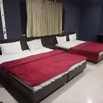 Hotel Imperial