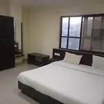 Hotel Imperial