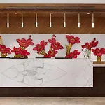 Howard Johnson By Wyndham Udaipur Roop Nagar