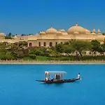 The Oberoi Udaivilas Udaipur