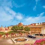 The Oberoi Udaivilas Udaipur