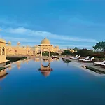 The Oberoi Udaivilas Udaipur