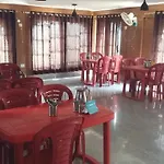 Raghavgarh Resort