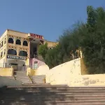 Raghavgarh Resort