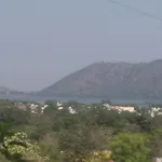 Raghavgarh Resort