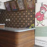 Raghavgarh Resort