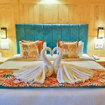 Bamboo Saa Resort & Spa - Udaipur