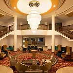 Spectrum Resort & Spa