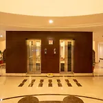 Spectrum Resort & Spa