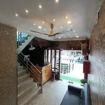 Hotel Raas Inn, New Hotel