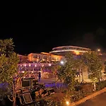 Swarnagarh Nature Retreat & Spa