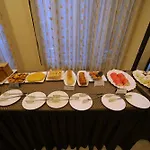 Amantra Comfort Hotel