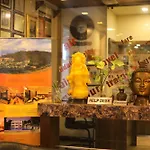 Amantra Comfort Hotel