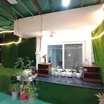 Choudhary White House Udaipur
