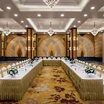 Justa Ssatva Resort, Udaipur