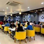 Hotel Raas Inn, New Hotel