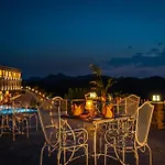 Tree Of Life Vantara Resort & Spa