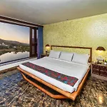 Yaan Udaipur