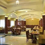 Cambay Resort, Udaipur