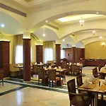Cambay Resort, Udaipur