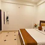Hotel Udaipur Holiday