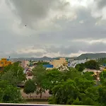 Hotel Udaipur Holiday