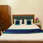 Hotel Udaipur Holiday
