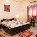 Hotel Pratap Bhawan