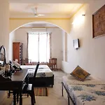 Hotel Pratap Bhawan