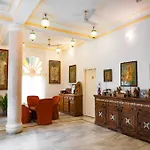 Hotel Pratap Bhawan
