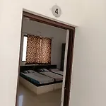 The Comfort Zone Hotel