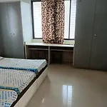 The Comfort Zone Hotel