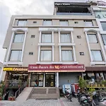 Hotel Lilichham