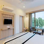 Hotel Lilichham
