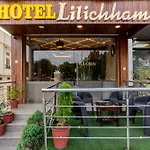 Hotel Lilichham