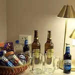 Platinum Royal Excellency