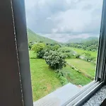 Nature Valley Resort Udaipur