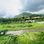 Nature Valley Resort Udaipur