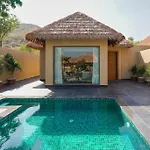 Tree Of Life Amara Resorts & Spa, Udaipur