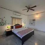 The Vaag Udaipur - A Luxury Pool Villa In Udaipur