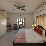 The Vaag Udaipur - A Luxury Pool Villa In Udaipur