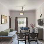 The Vaag Udaipur - A Luxury Pool Villa In Udaipur