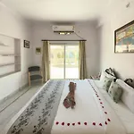 The Vaag Udaipur - A Luxury Pool Villa In Udaipur